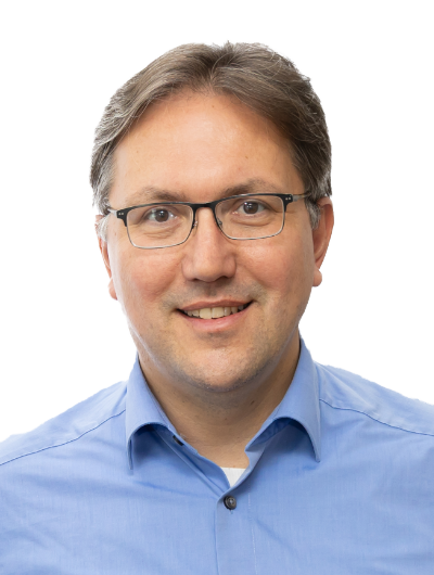 Lukasz Kopinke Profilbild